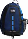 Colour: Summit Navy - Active Blue