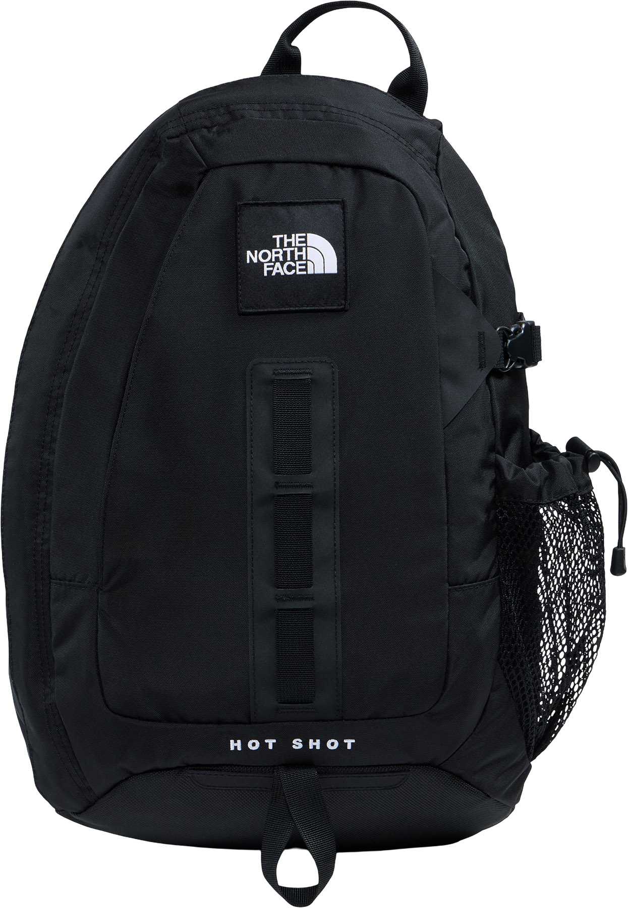 TNF Black