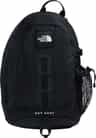 Couleur: TNF Black