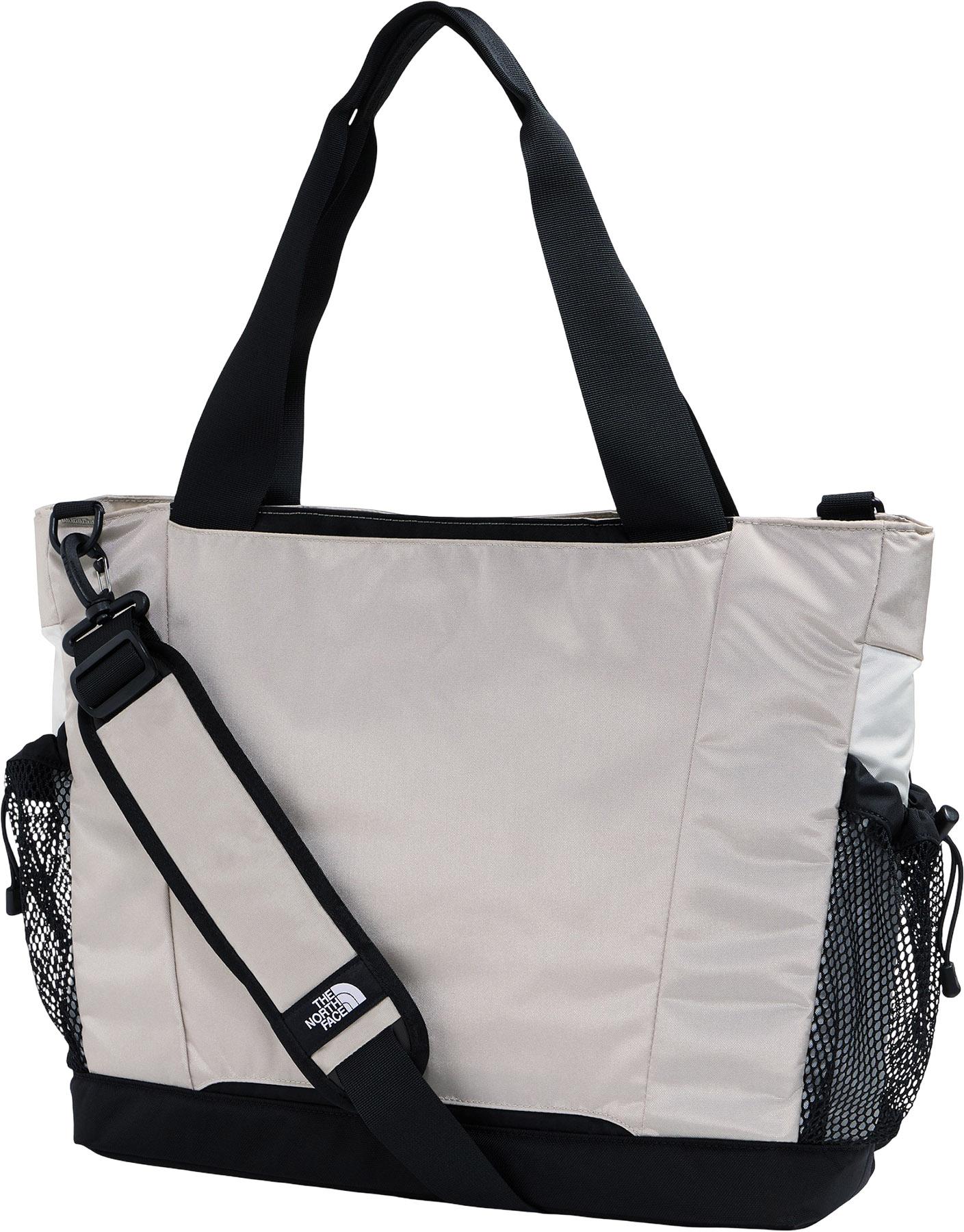 Product gallery image number 2 for product Sac fourre-tout Hot Shot 23 L