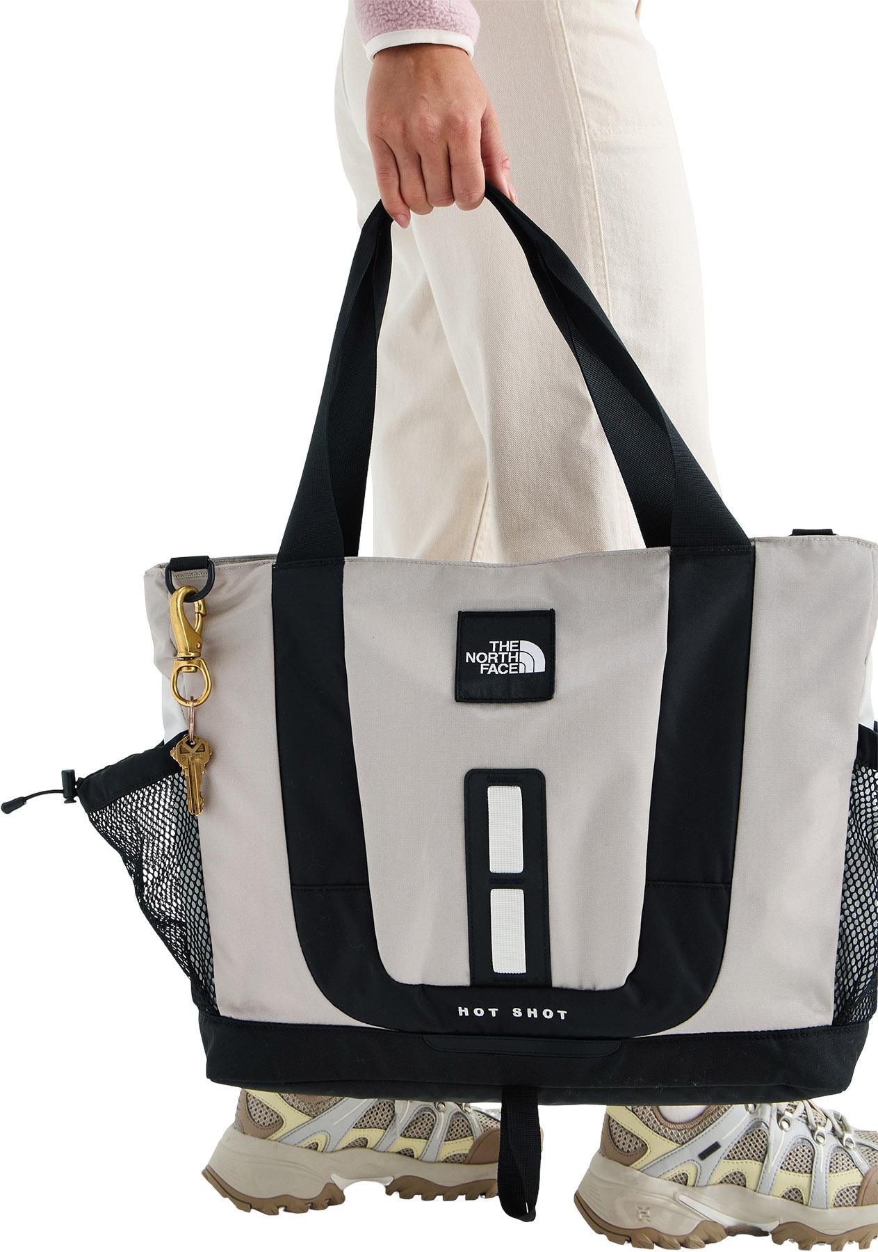 Product gallery image number 3 for product Sac fourre-tout Hot Shot 23 L