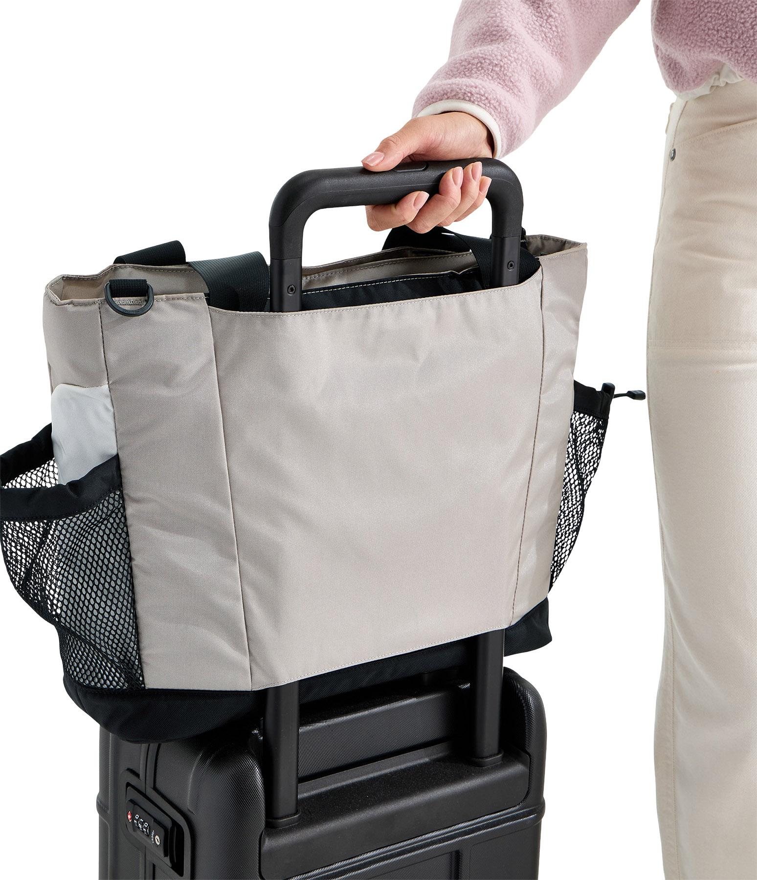 Product gallery image number 7 for product Sac fourre-tout Hot Shot 23 L