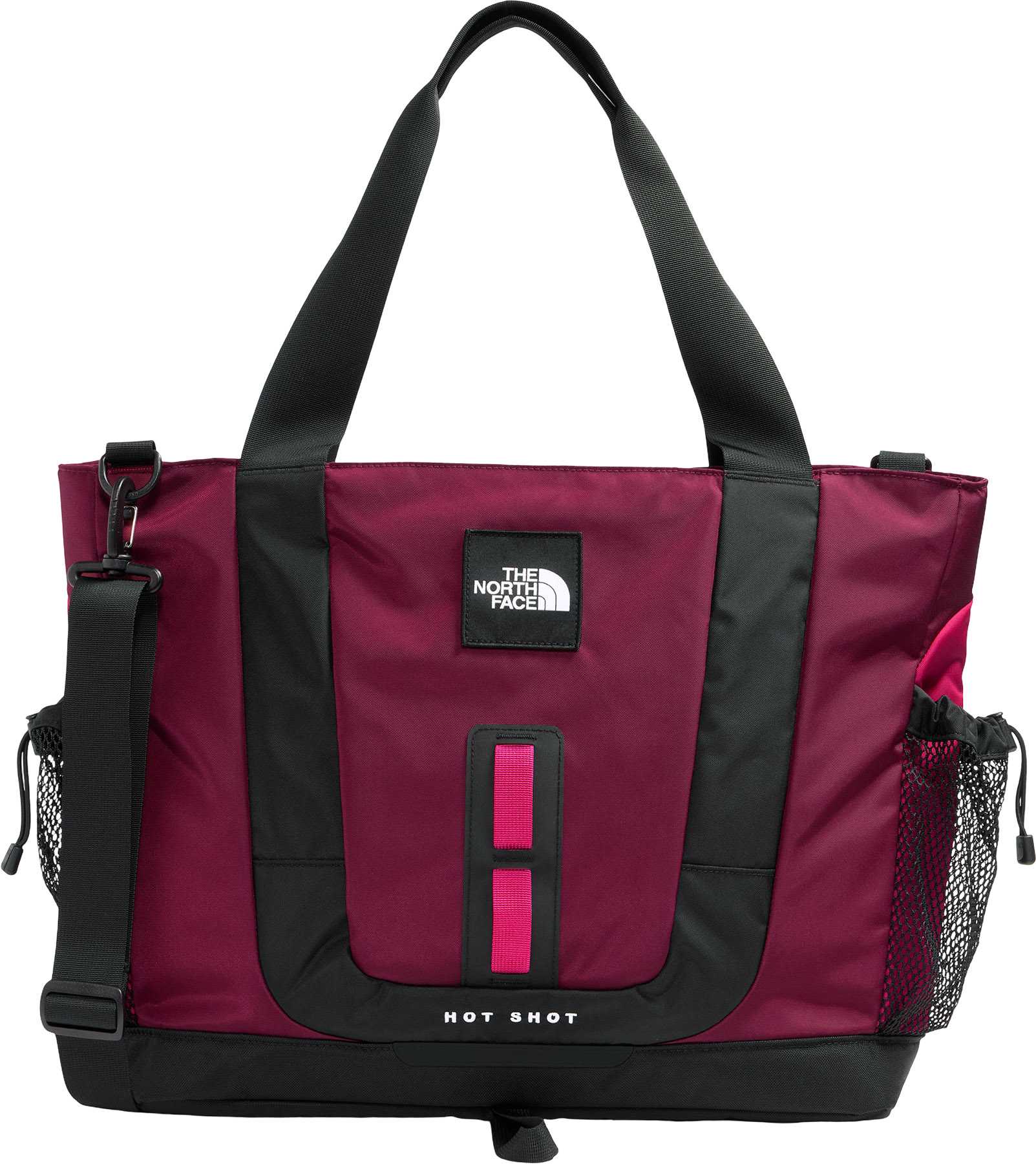 Burgundy Crush - Lali Guran