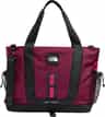Colour: Burgundy Crush - Lali Guran
