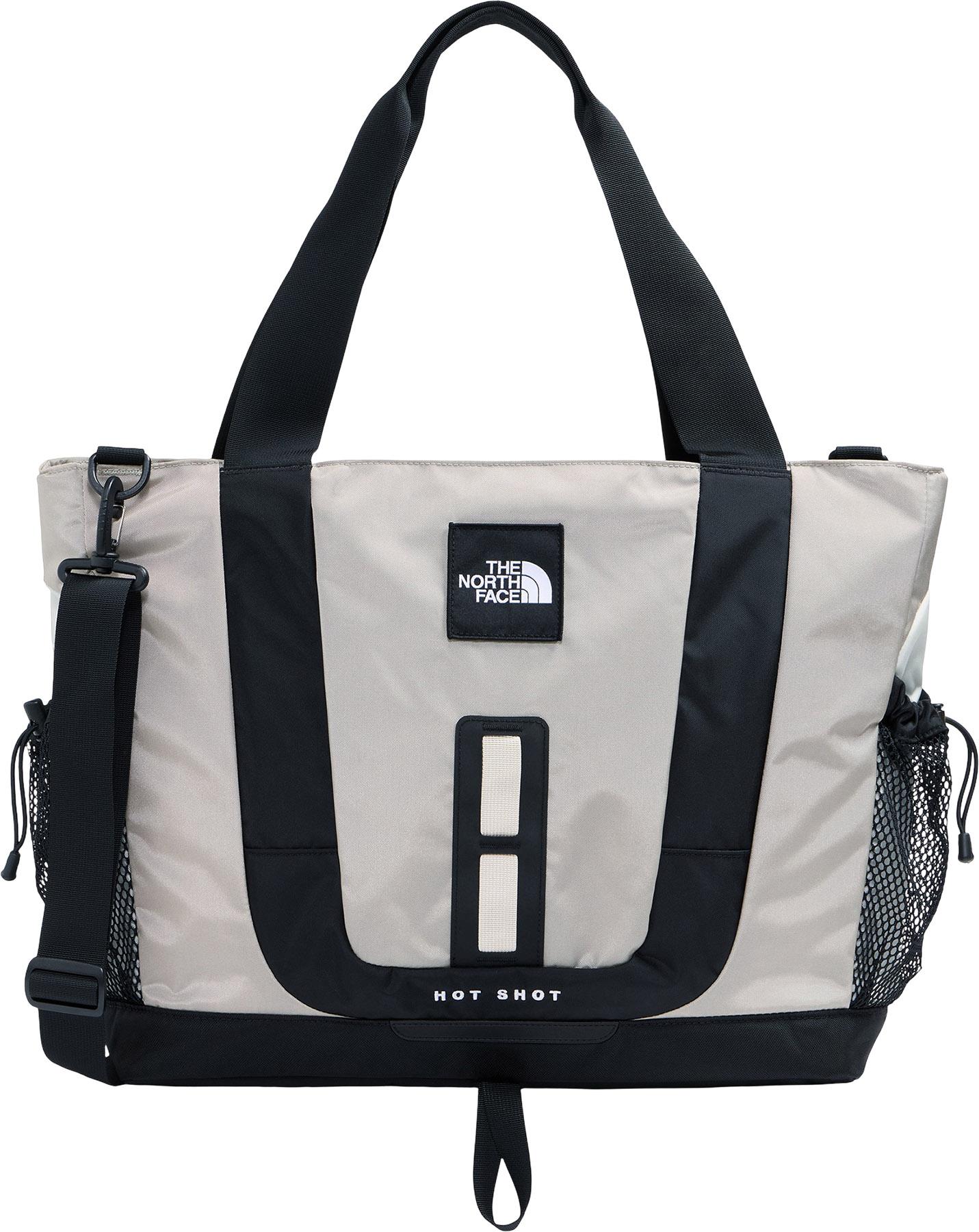 Product image for Hot Shot Tote Bag 23L