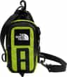 Colour: Sport Moss - Bottle Green