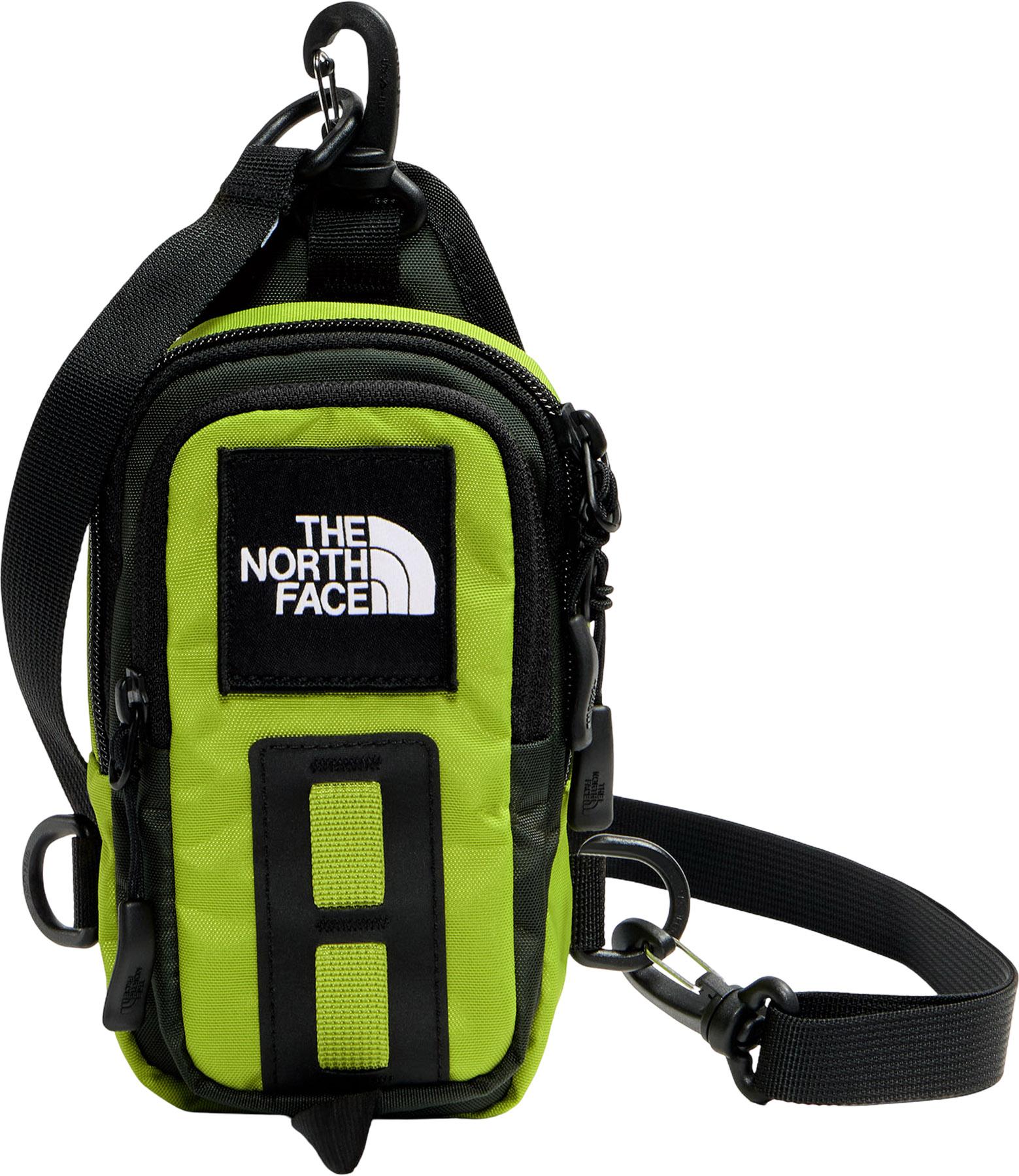 Product image for Hot Shot Crossbody Bag 2L