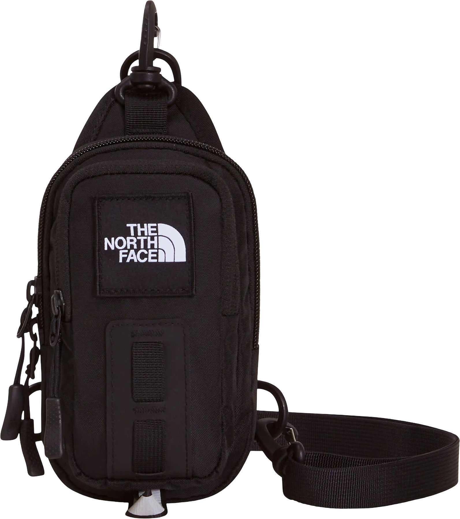 TNF Black