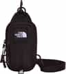 Colour: TNF Black
