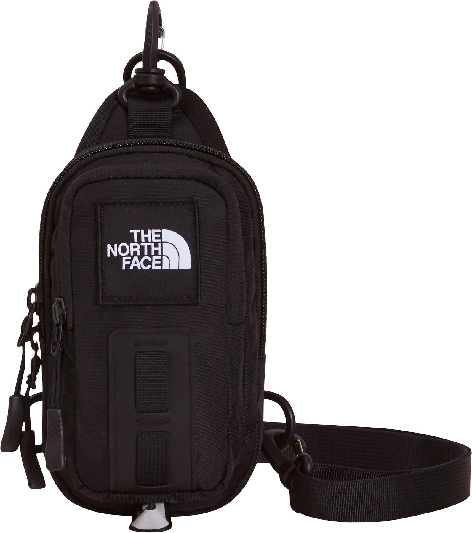 Product image for Hot Shot Crossbody Bag 2L