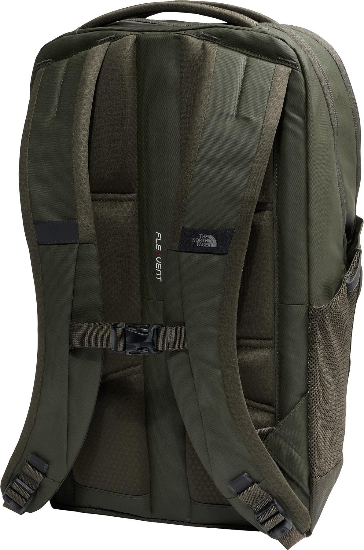 Product gallery image number 4 for product Jester Select Backpack 28L