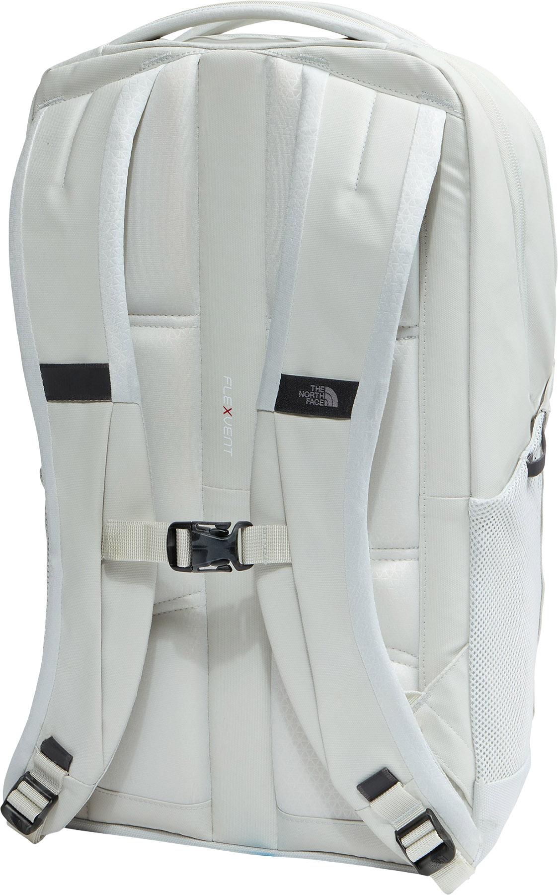 Product gallery image number 5 for product Jester Select Backpack 28L