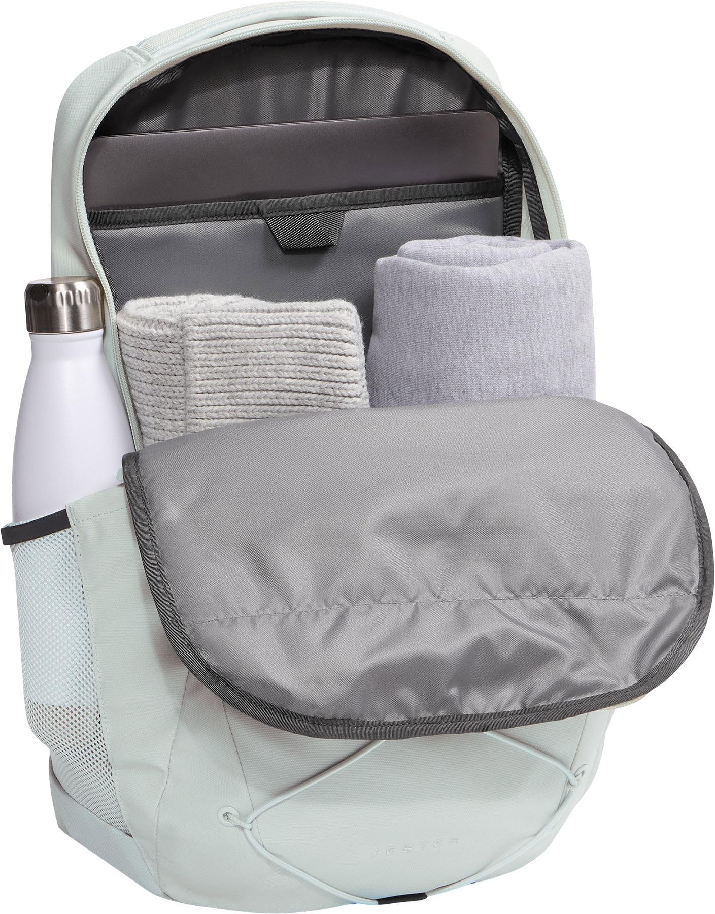 Product gallery image number 2 for product Jester Select Backpack 28L