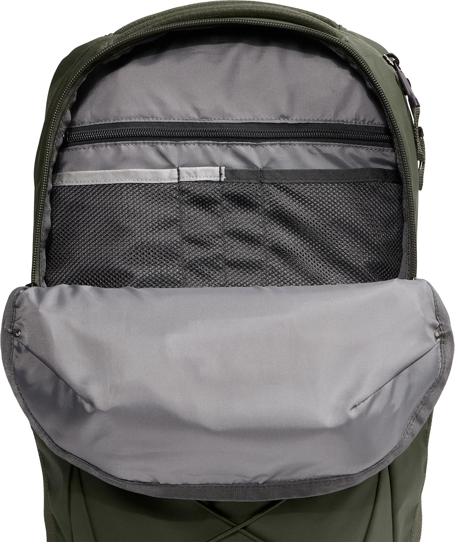 Product gallery image number 6 for product Jester Select Backpack 28L