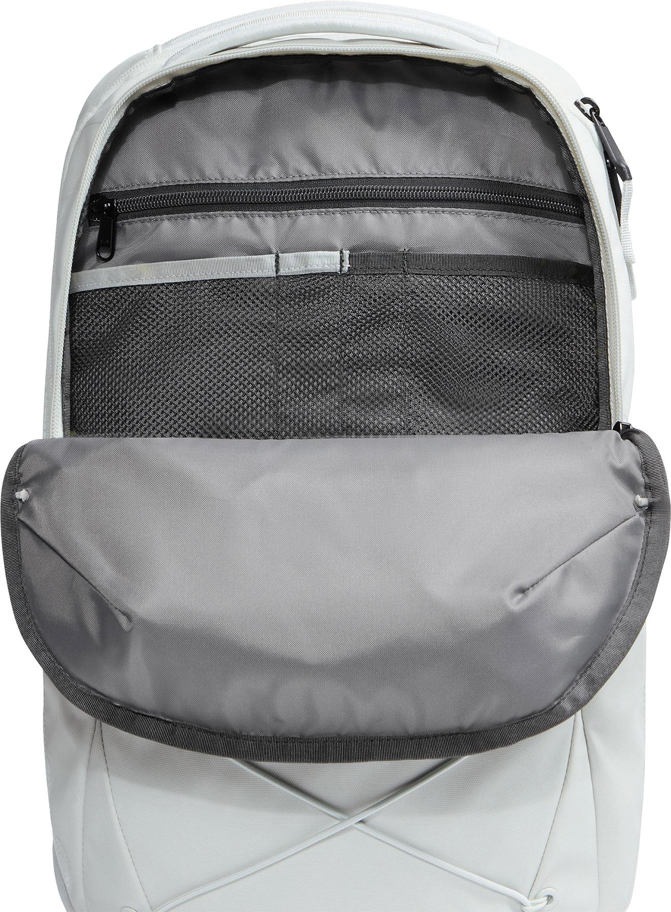 Product gallery image number 7 for product Jester Select Backpack 28L