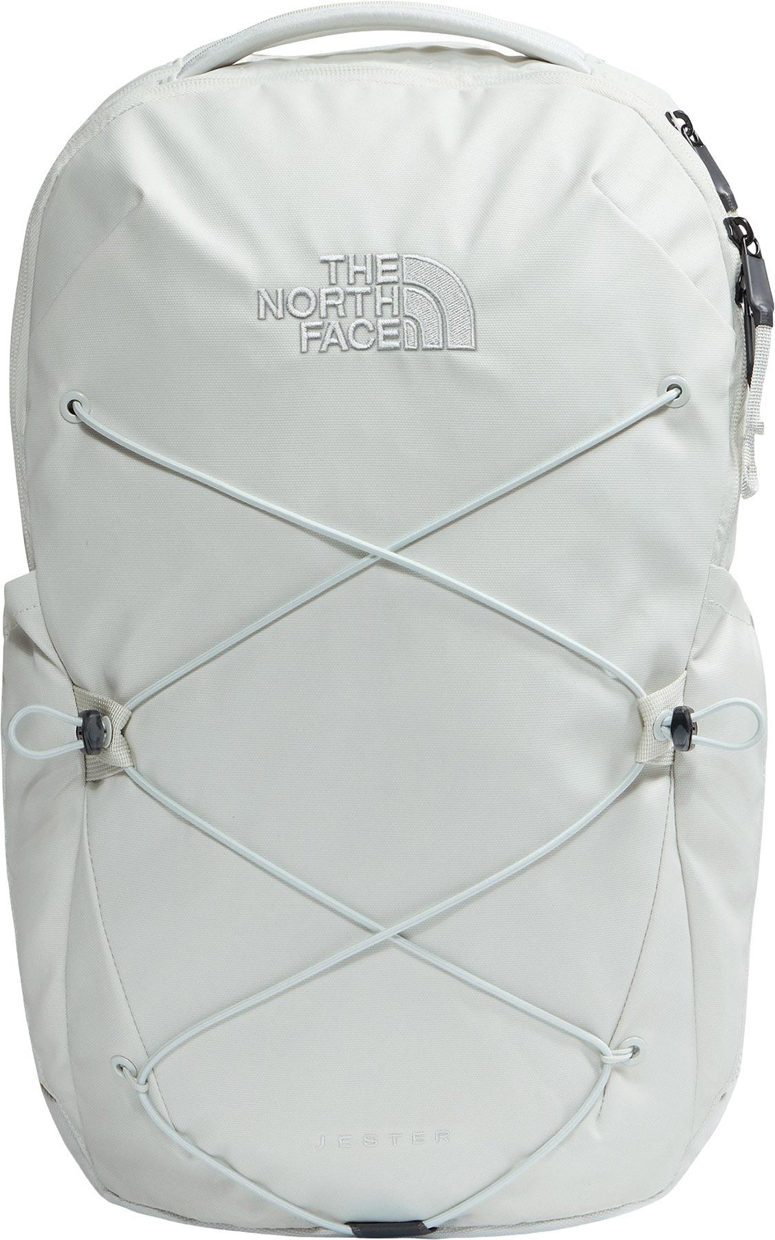 Product gallery image number 3 for product Jester Select Backpack 28L