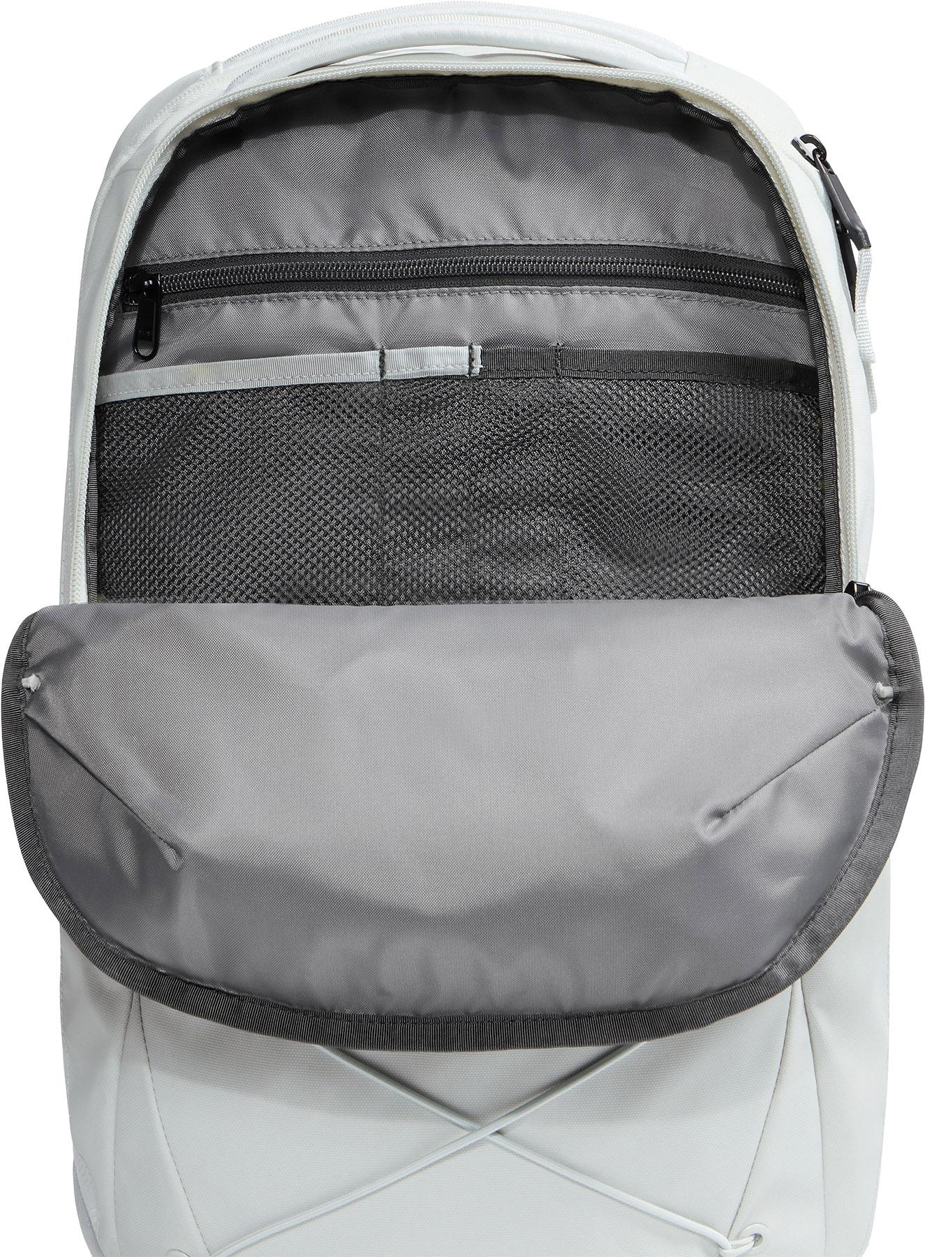 Product gallery image number 4 for product Jester Select Backpack 28L