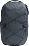 Colour: Anthracite Grey