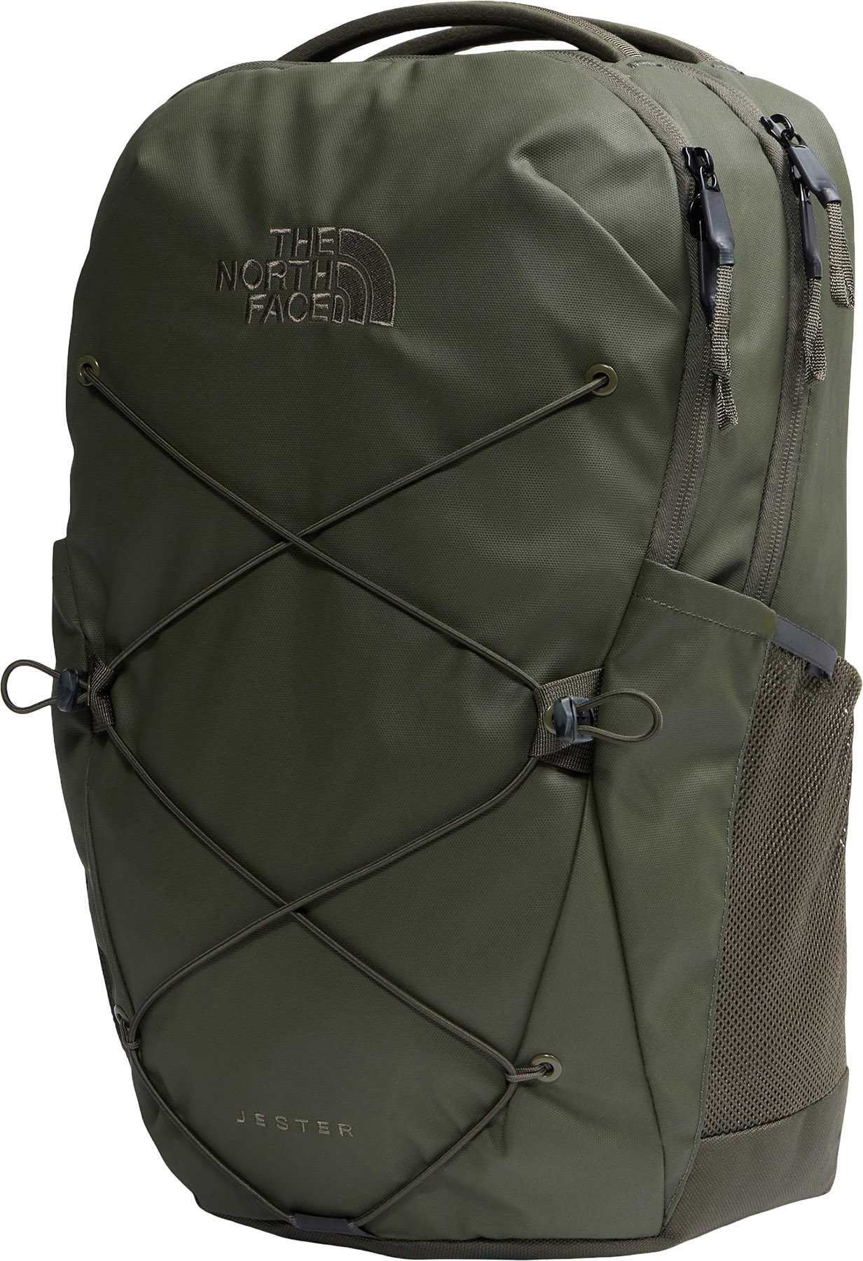 New Taupe Green