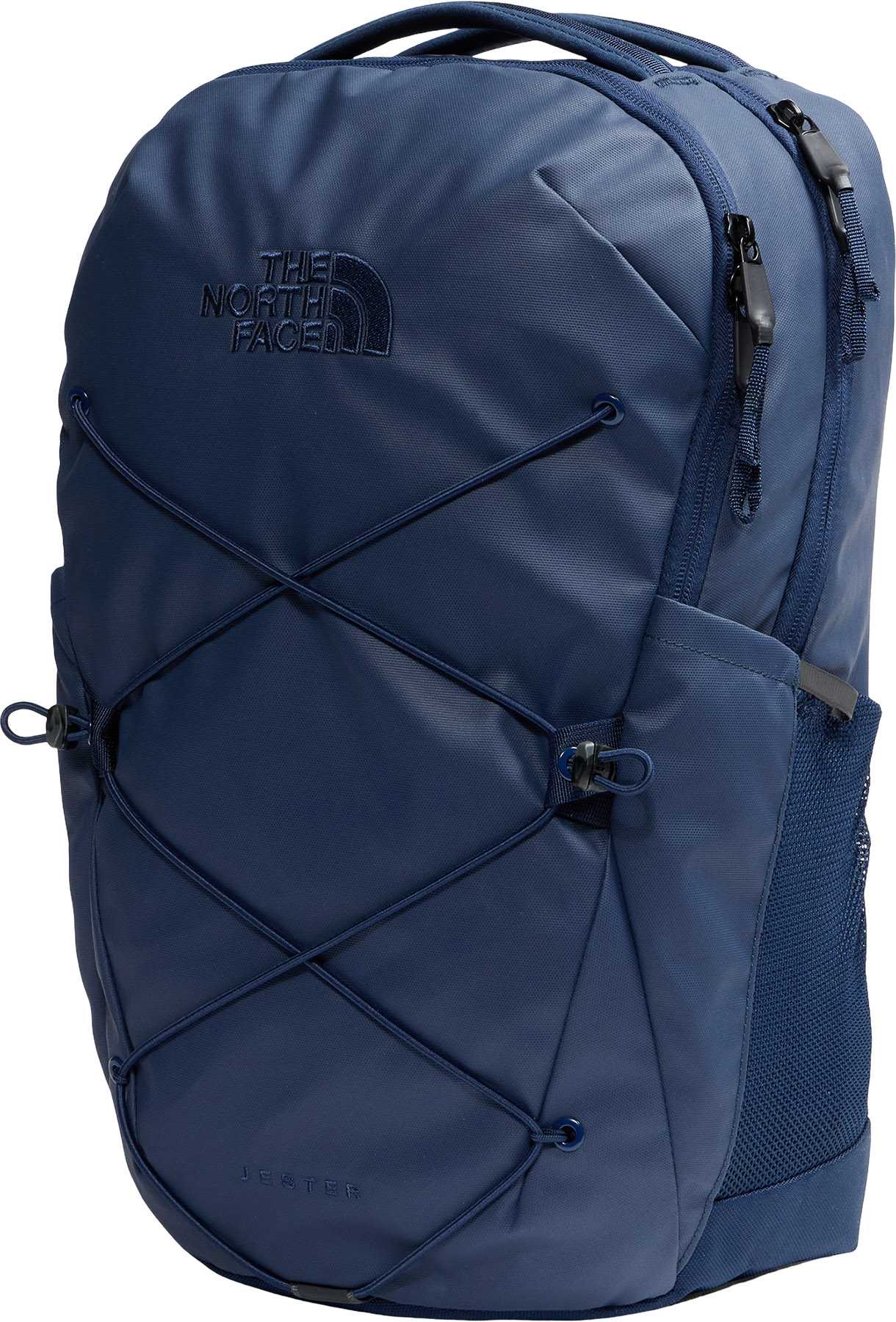 Summit Navy