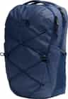 Colour: Summit Navy