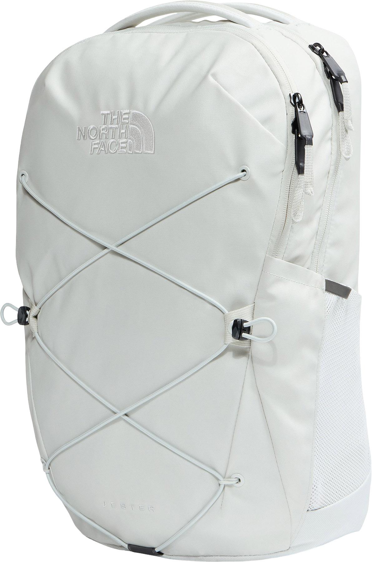 Product image for Jester Select Backpack 28L