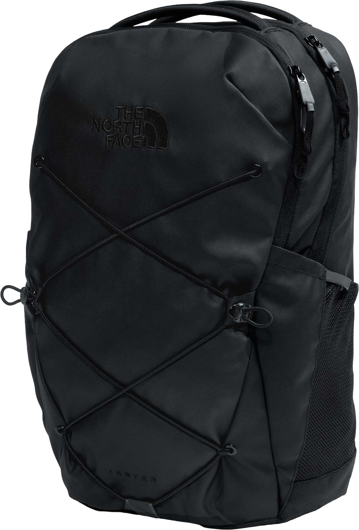 TNF Black