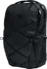 Colour: TNF Black