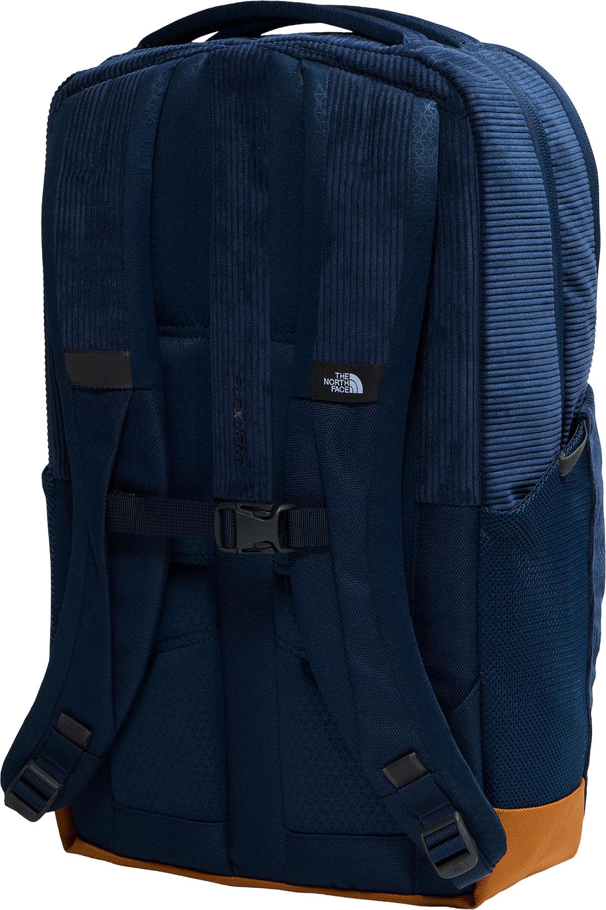 Product gallery image number 2 for product Sac à dos Jester Pro 28 L