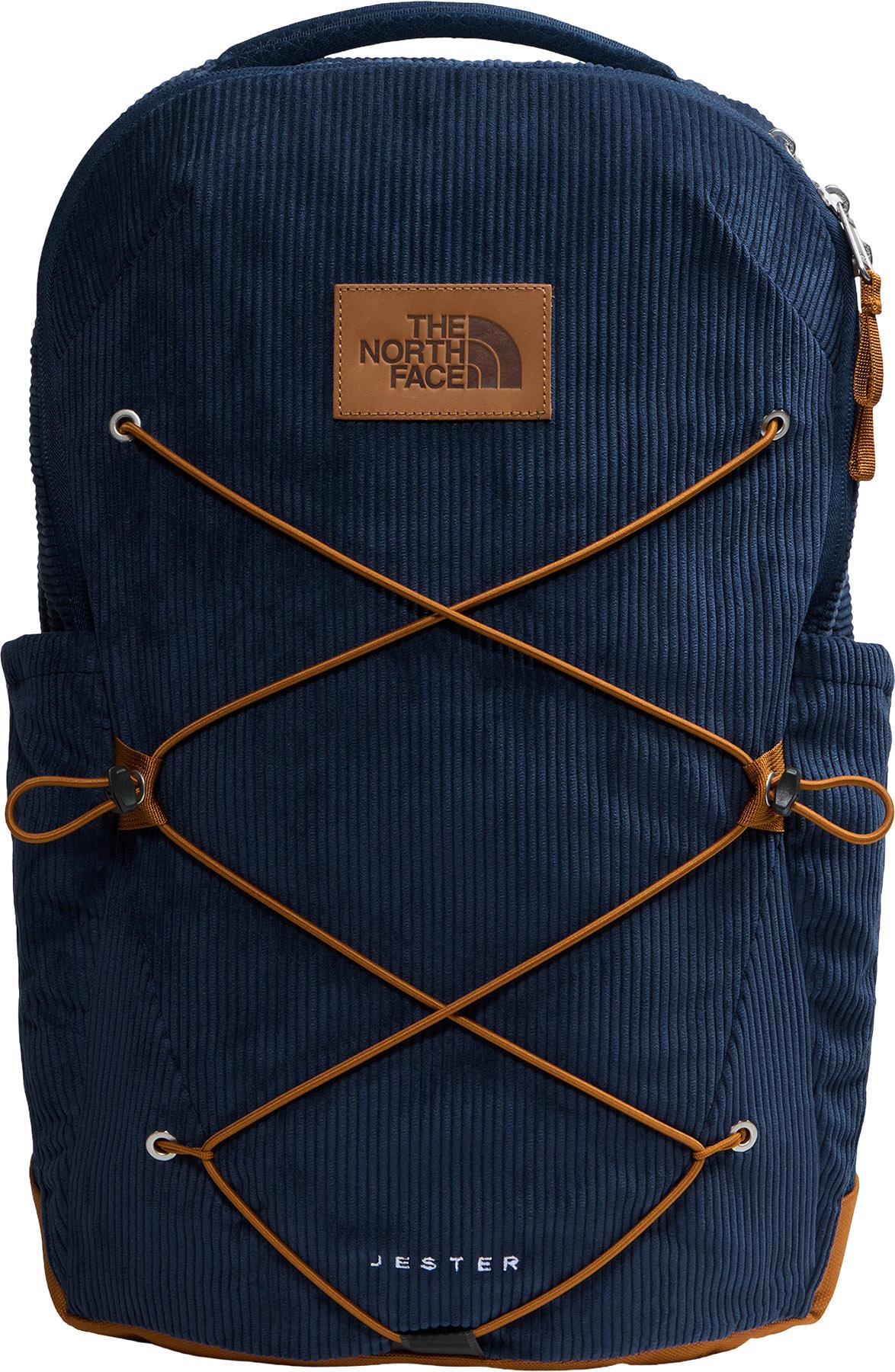 Product gallery image number 5 for product Sac à dos Jester Pro 28 L