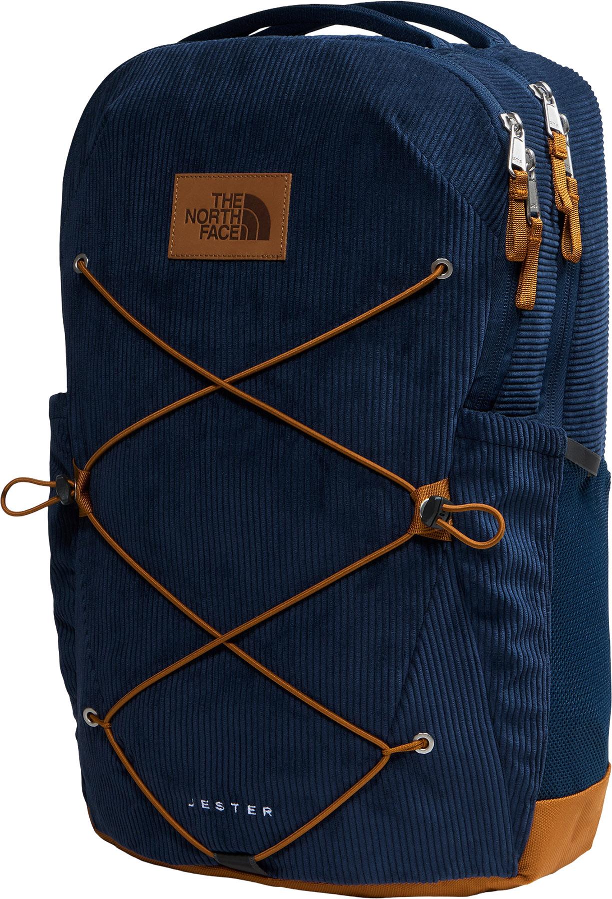 Product image for Sac à dos Jester Pro 28 L