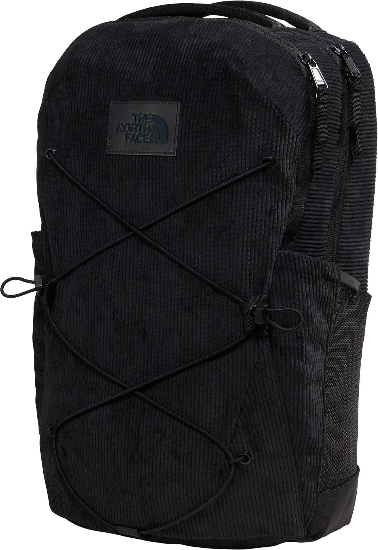 TNF Black