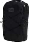 Colour: TNF Black