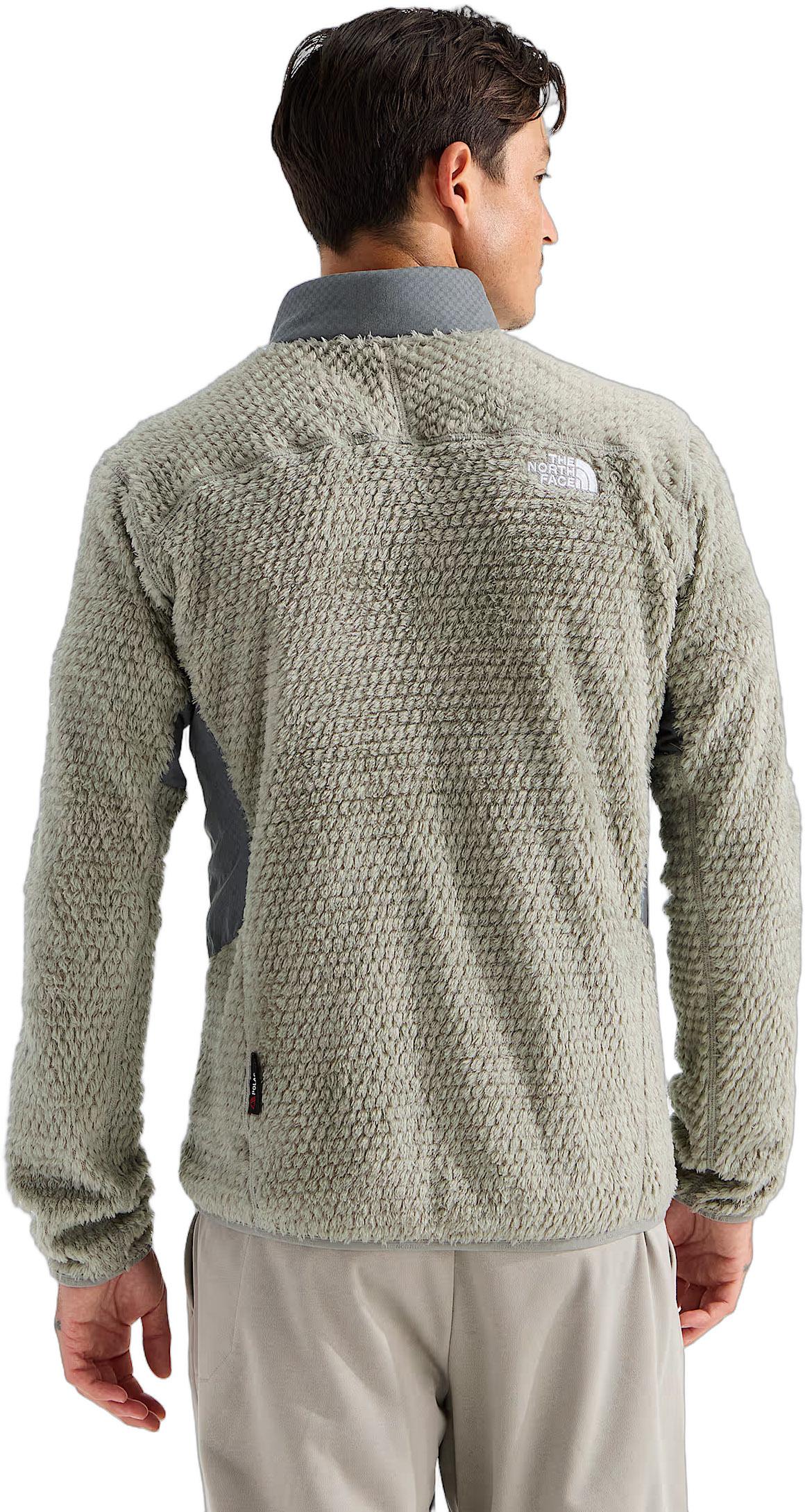 Product gallery image number 2 for product Men’s Alpedge Jacket