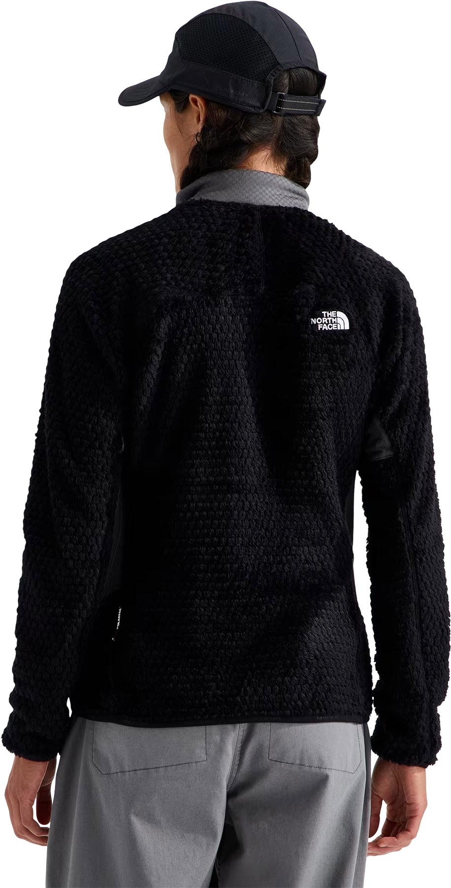 Product gallery image number 2 for product Women's Alpedge Jacket