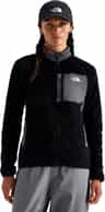 Colour: TNF Black