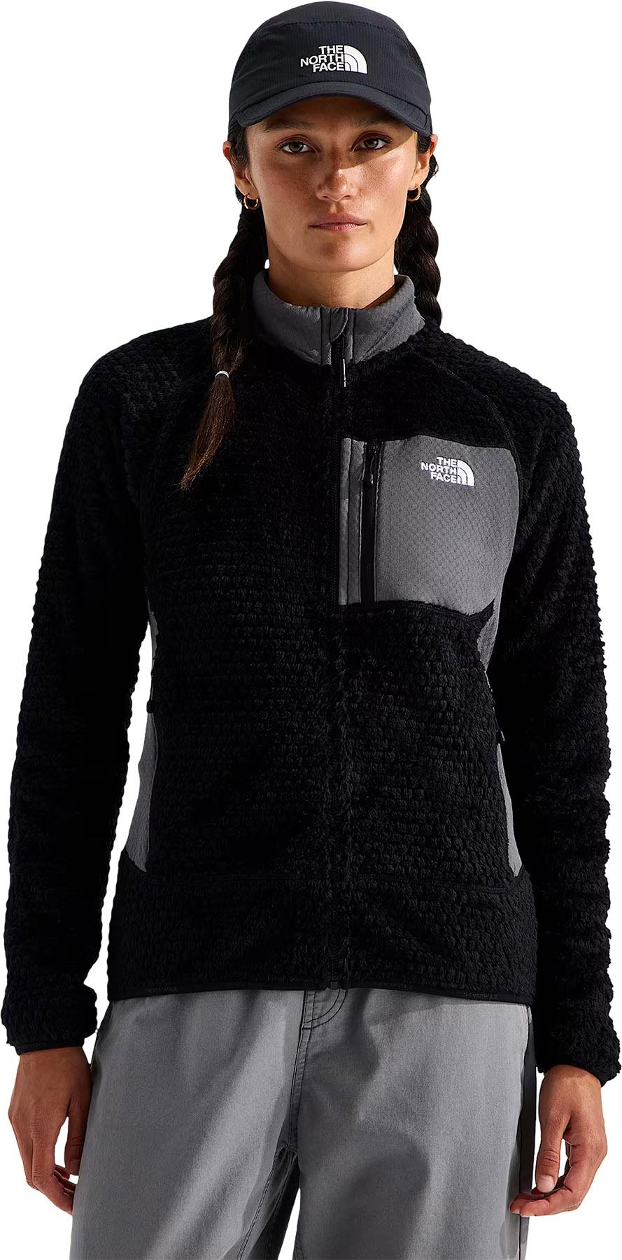 Product image for Women's Alpedge Jacket