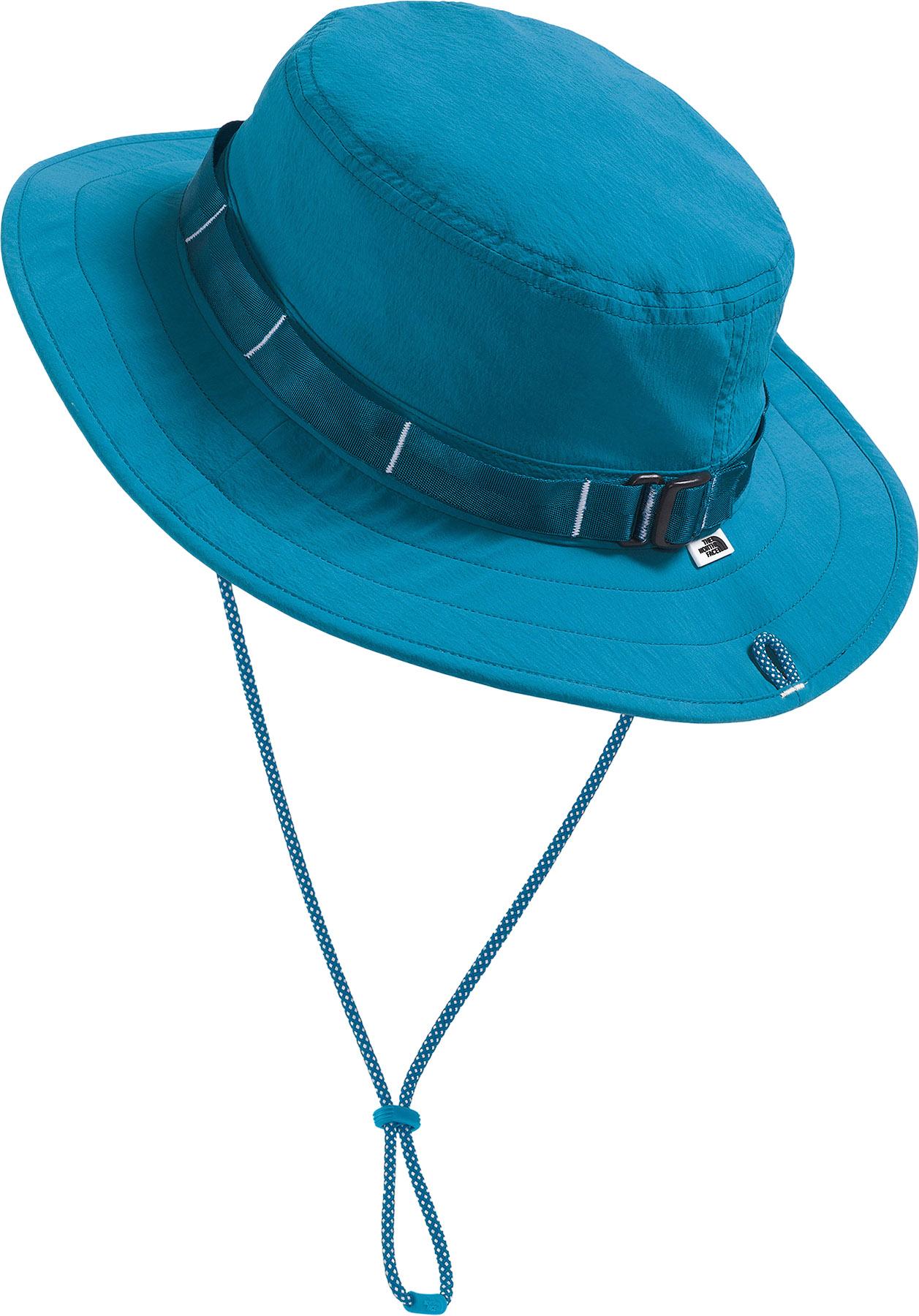 Numéro de l'image de la galerie de produits 2 pour le produit Chapeau à large bord Class V - Unisexe