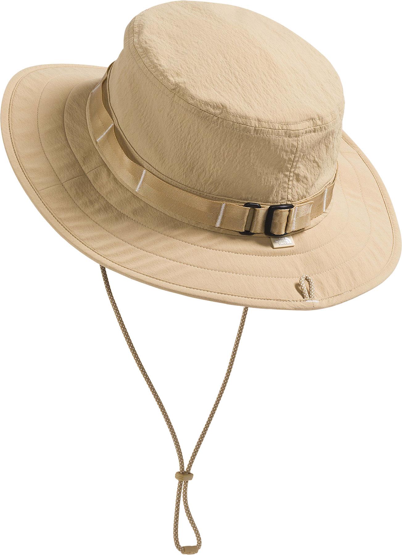 Product image for Class V Brimmer Hat - Unisex