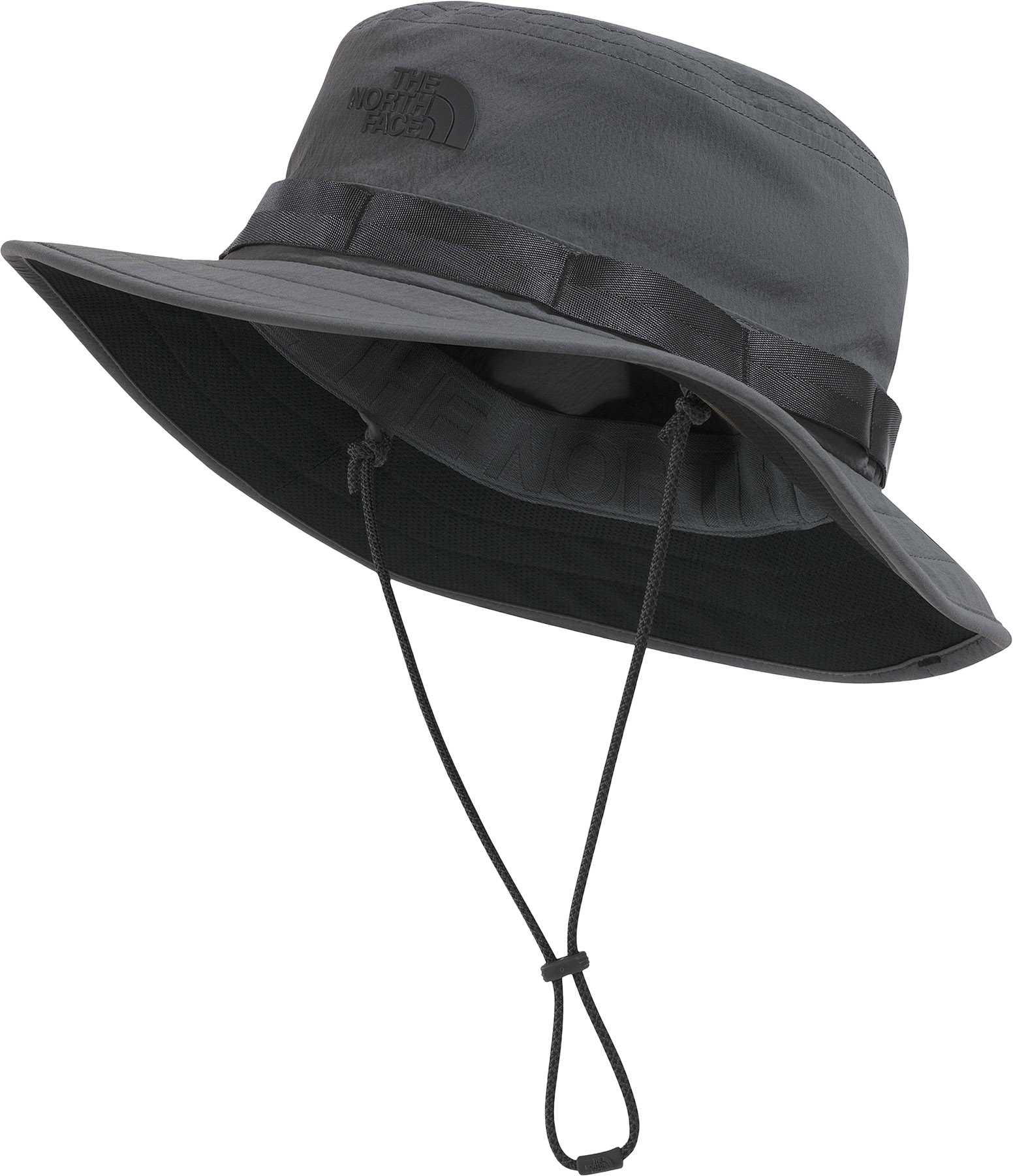Anthracite Grey