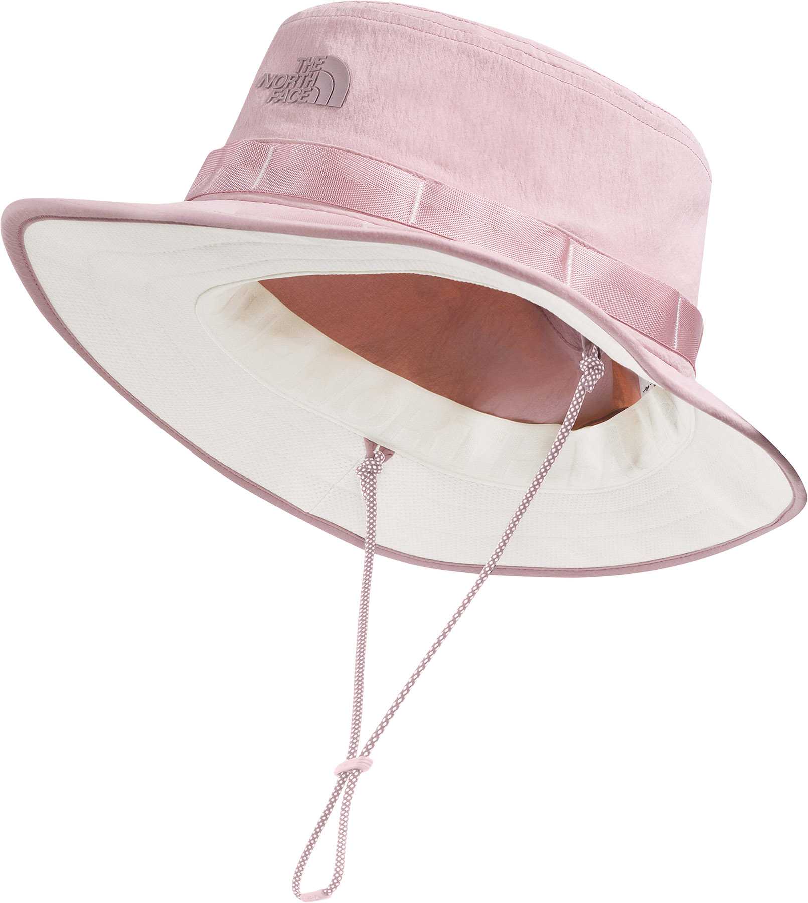 Metal Pink