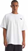 Colour: TNF White