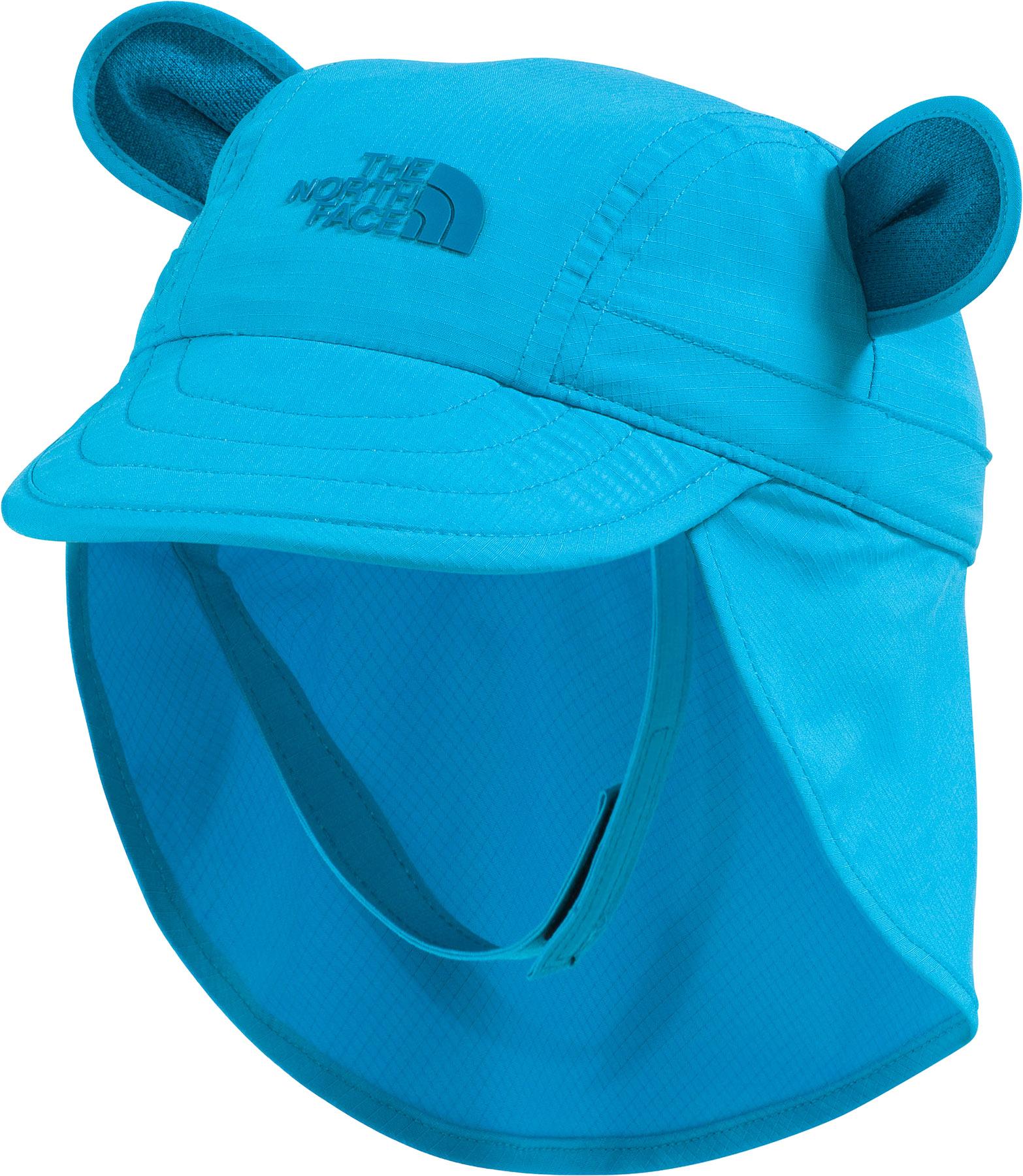 Product image for Class V Sun Buster Hat - Baby 