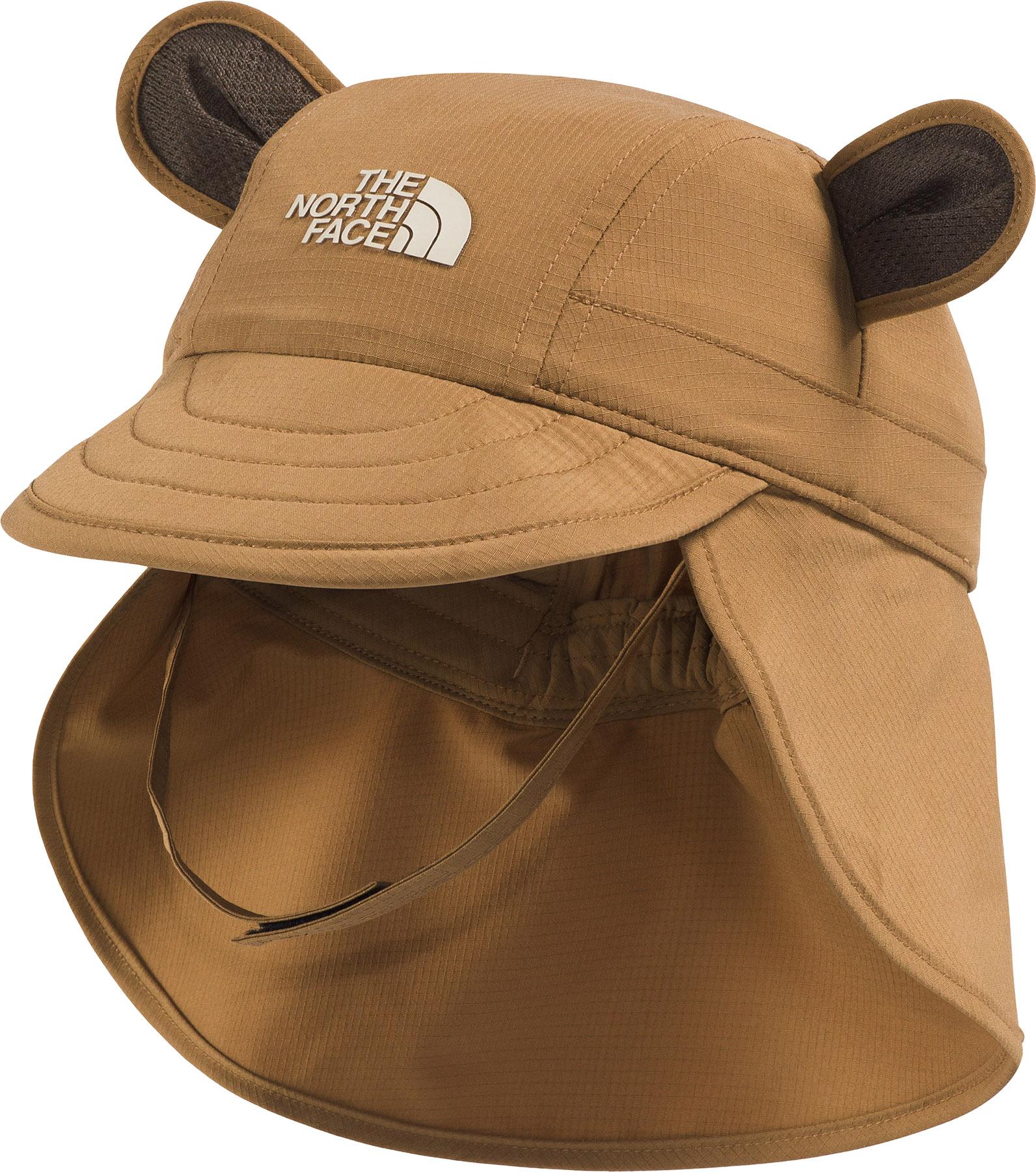 Product image for Class V Sun Buster Hat - Baby 