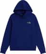 Couleur: Bold Blue