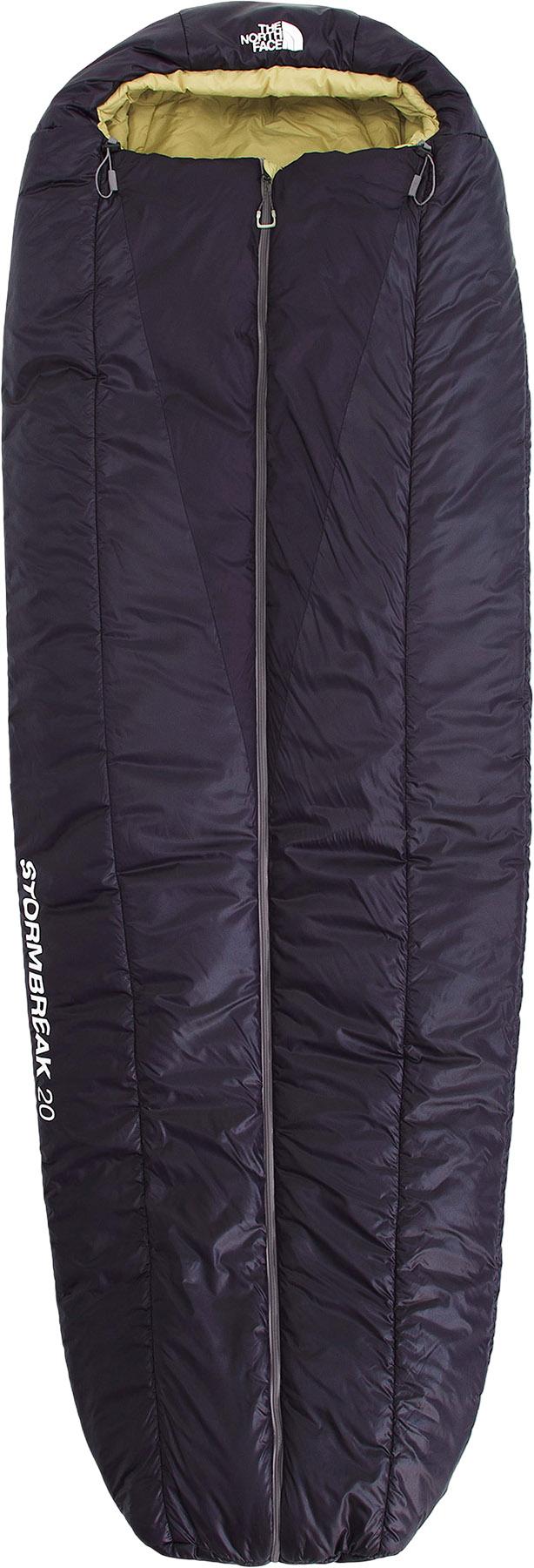 Product image for Stormbreak Sleeping Bag 20°F/-7°C - Long - Unisex