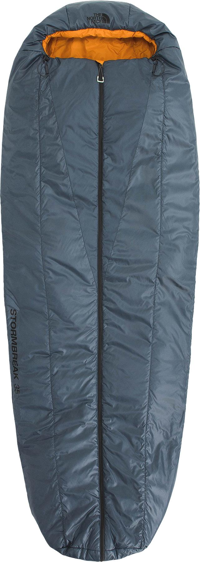 Product image for Stormbreak Sleeping Bag 35°F/2°C - Men's