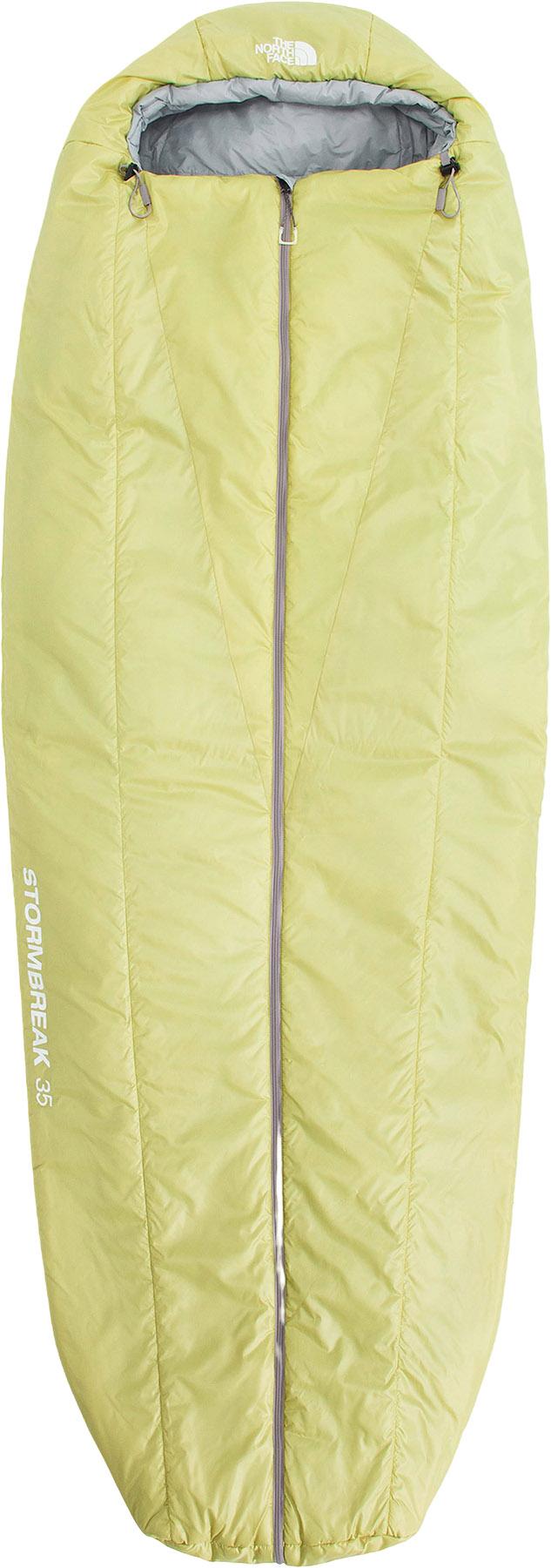 Product image for Stormbreak Sleeping Bag 35°F/2°C - Men's