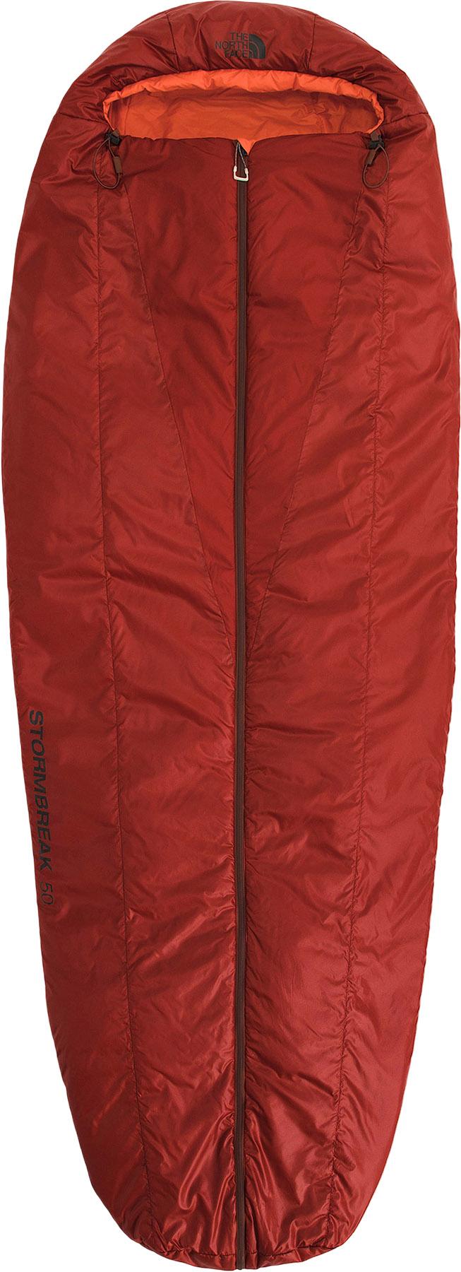 Product image for Stormbreak Sleeping Bag 50°F / 10°C - Men's