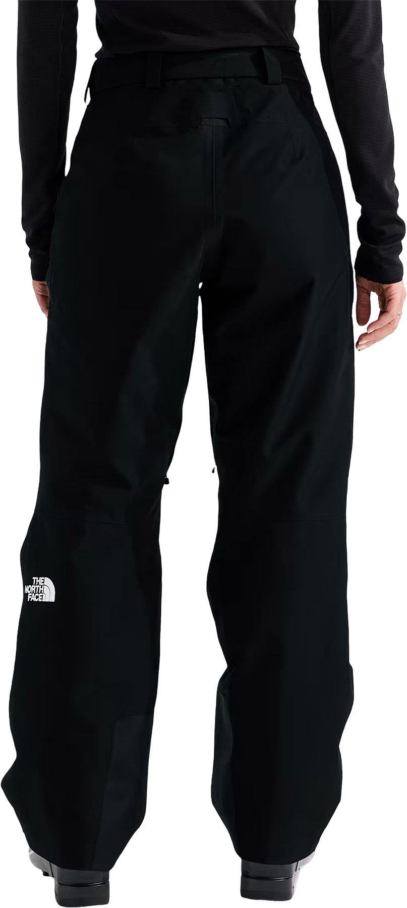 Product gallery image number 2 for product GORE-TEX Dawnstrike Insulated Pants - Women's